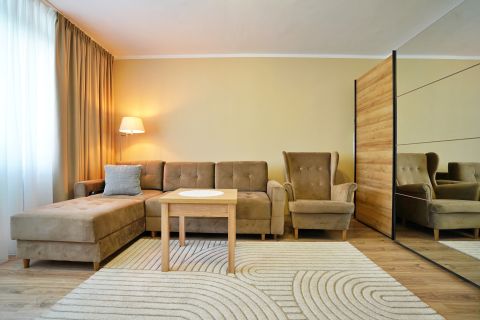 Sprzedaż Mieszkanie Armii Krajowej, Stargard, pow. stargardzki