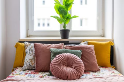 Sprzedaż Mieszkanie Stanisławowska, Praga Południe, Warszawa