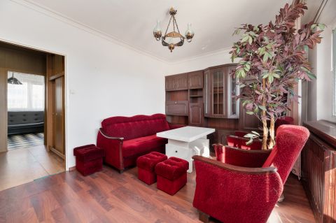 Sprzedaż Mieszkanie Marusarzówny, Polesie, Łódź