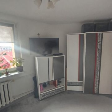 Sprzedaż Mieszkanie Słowiańska, Ustka, pow. słupski