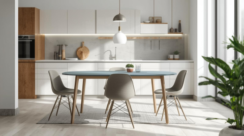 Sprzedaż Mieszkanie Celulozy, Wawer, Warszawa