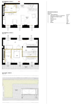 Sprzedaż Mieszkanie Śródmieście, Łódź