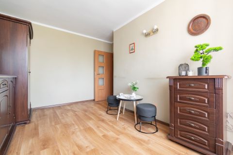 Sprzedaż Mieszkanie Kolista, Ruda Śląska