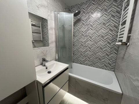 Sprzedaż Mieszkanie Polesie, Łódź