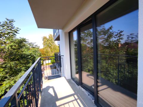 Sprzedaż Mieszkanie Azot, Stara Huta, Jaworzno