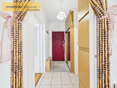 Sprzedaż Mieszkanie Wapowskiego, Ursus, Warszawa