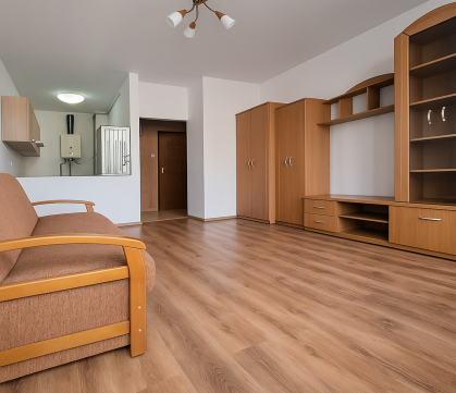 Sprzedaż Mieszkanie Szarych Szeregów, Żyrardów