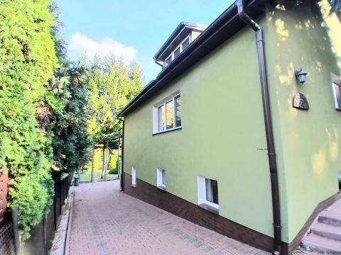 Sprzedaż Dom Baltazara, Pułtusk