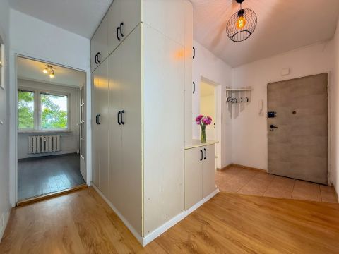 Sprzedaż Mieszkanie Poniatowskiego, Stalowa Wola