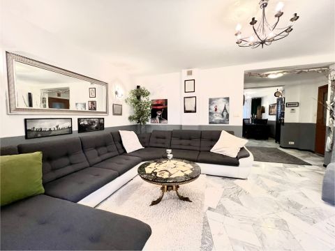 Sprzedaż Dom Kusocińskiego, Łomianki, pow. warszawski zachodni