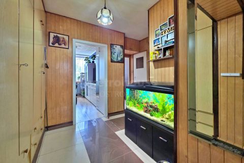 Sprzedaż Mieszkanie Miklaszewskiego, Ursynów, Warszawa