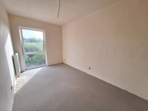 Sprzedaż Dom Grodzisk Mazowiecki