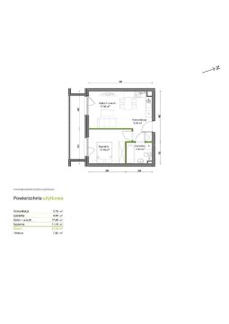 Sprzedaż Mieszkanie Wrocław