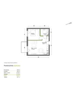 Sprzedaż Mieszkanie Wrocław