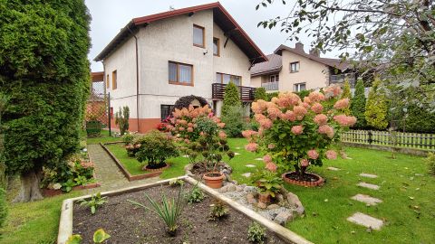 Sprzedaż Dom Lotników, Działdowo