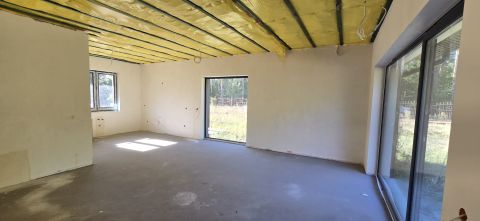 Sprzedaż Dom Zajęcza, Rozgarty, pow. toruński