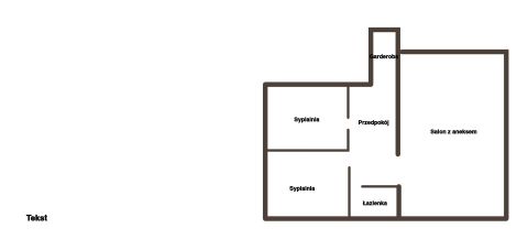 Sprzedaż Mieszkanie Romanowska, Bałuty, Łódź