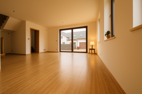 Sprzedaż Dom Pruszków