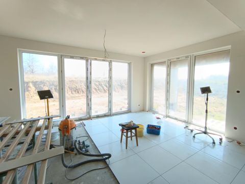 Sprzedaż Dom Parchimowicza, Jeziorany, pow. olsztyński