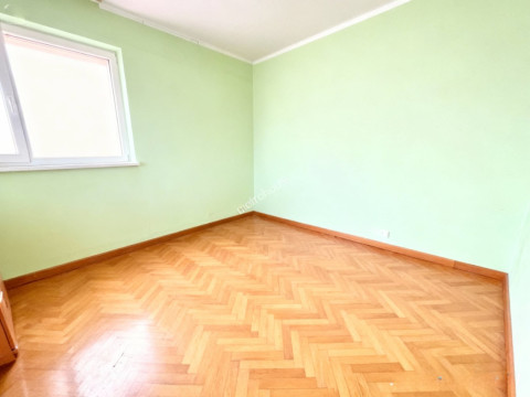 Sprzedaż Dom Brynów, Katowice