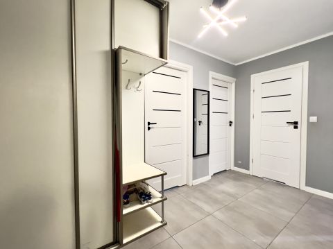 Sprzedaż Mieszkanie Osiedle Wojska Polskiego, Olsztyn