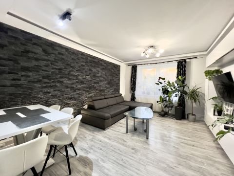 Sprzedaż Mieszkanie Osiedle Wojska Polskiego, Olsztyn