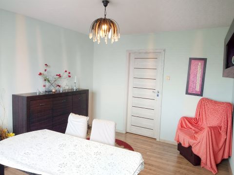 Sprzedaż Mieszkanie 25 Czerwca, Śródmieście, Radom