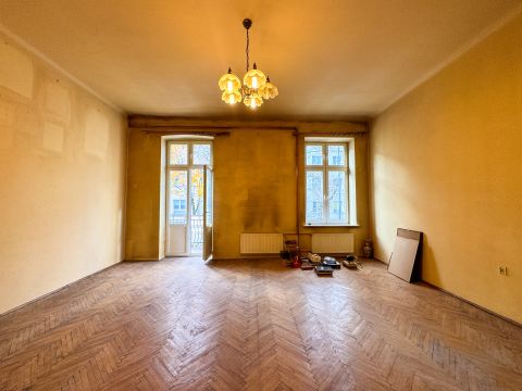 Sprzedaż Mieszkanie Kościuszki, Centrum, Kielce