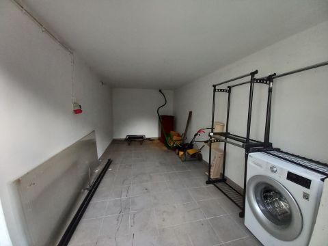 Sprzedaż Dom Łomnica, pow. jeleniogórski