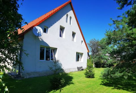 Sprzedaż Dom Jelenia Góra