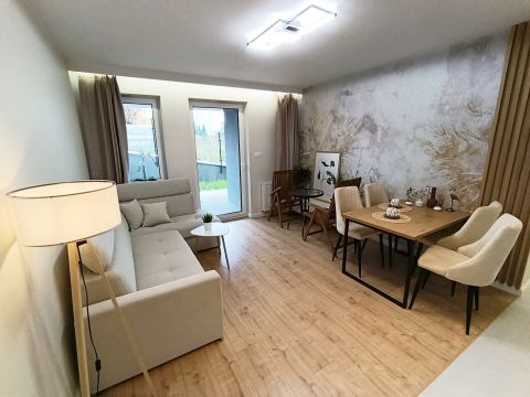 Sprzedaż Mieszkanie Sikorskiego, Kielce