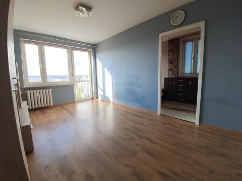 Sprzedaż Mieszkanie Samsonowicza, Wrotków, Lublin