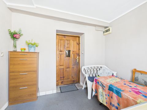 Sprzedaż Dom Kraszowice, pow. bolesławiecki