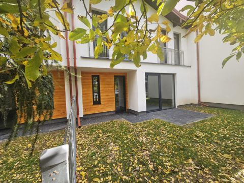 Sprzedaż Dom Nałkowskiej, Pruszków