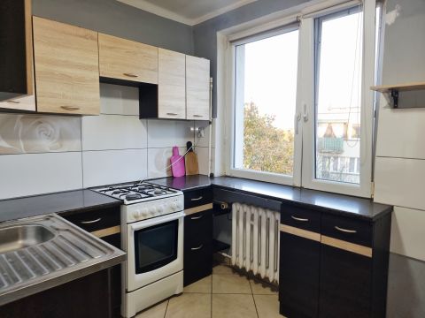 Sprzedaż Mieszkanie Woszczerowicza, Siedlce