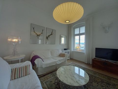 Sprzedaż Mieszkanie Jelenia Góra