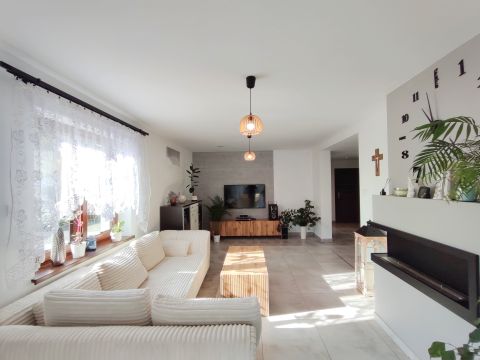 Sprzedaż Dom Hetmańska, Rybnik