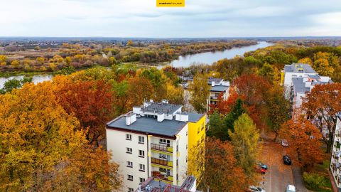 Sprzedaż Mieszkanie Wianek, Tarnobrzeg