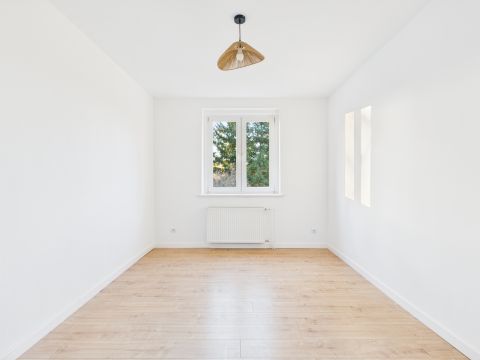 Sprzedaż Mieszkanie Ruszów, pow. zgorzelecki