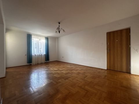 Sprzedaż Mieszkanie Warszawska, Biała Podlaska