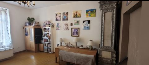 Sprzedaż Mieszkanie Wojska Polskiego, Jelenia Góra