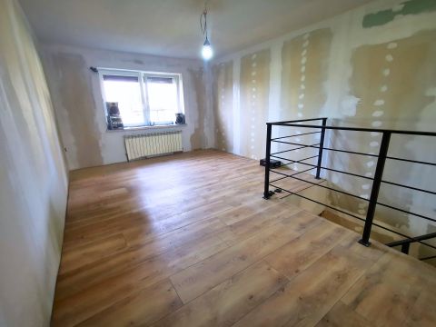 Sprzedaż Dom Opolska, Świerczów, pow. namysłowski