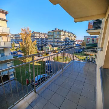 Sprzedaż Mieszkanie Na Wydmie, Ustka, pow. słupski