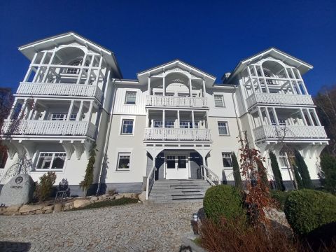 Sprzedaż Mieszkanie Kopernika, Szklarska Poręba, pow. jeleniogórski