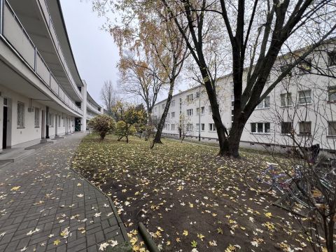 Sprzedaż Mieszkanie Żoliborz, Warszawa