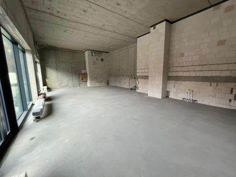 Wynajem Lokal handlowo-usługowy Milionowa, Śródmieście, Łódź