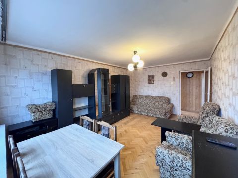 Sprzedaż Mieszkanie Ksm, Kielce