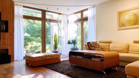 Sprzedaż Dom Rościęcino, pow. kołobrzeski