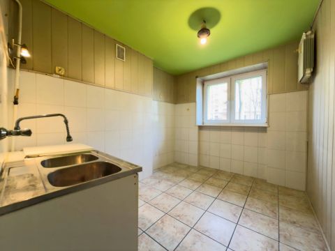 Sprzedaż Mieszkanie Waryńskiego, Tarnobrzeg