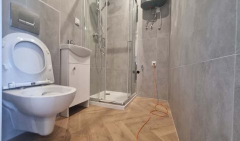 Sprzedaż Mieszkanie Waryńskiego, Żyrardów